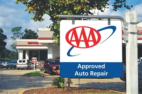 aaa auto repair shops|aaa texas approved auto repair.